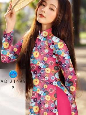 1640336631 vai ao dai mau moi dep (6)